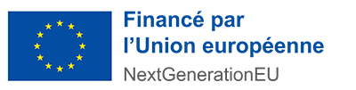 Logo NEXT GEN EU